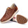 Zapatos Hombre Derbie & Richelieu Pikolinos M8A-4222C1 Marrón