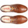Zapatos Hombre Derbie & Richelieu Pikolinos M8A-4222C1 Marrón