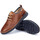 Zapatos Hombre Derbie & Richelieu Pikolinos M3T-4232C1 Marrón
