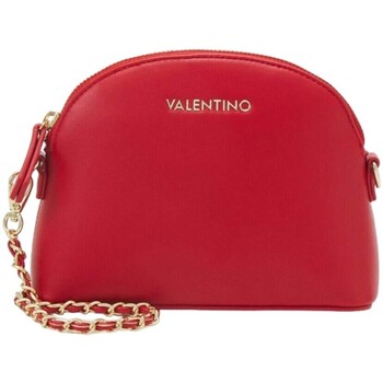 Bolsos Mujer Bolso Valentino Handbags VBS7LS01 Rojo