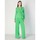 textil Mujer cazadoras Marella 13041191 Verde