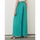 textil Mujer Pantalones Marella 13131012 Verde