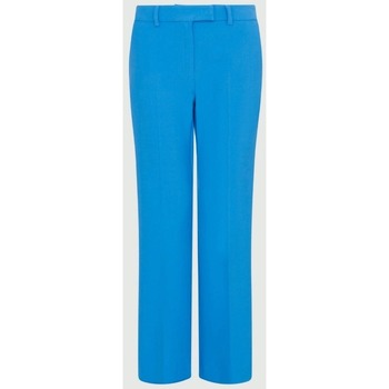textil Mujer Pantalones Marella 13131061 Azul