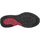 Zapatos Zapatillas bajas Nike Air Max System GS Negro