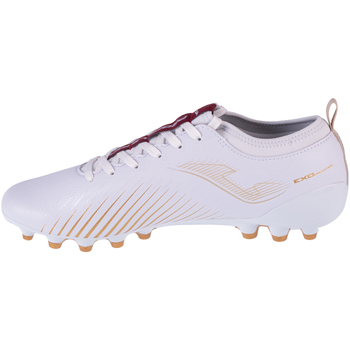 Joma Propulsion Cup 24 PCUS AG Blanco