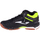 Zapatos Hombre Fitness / Training Joma V.Block Men 24 VBLOKS Negro