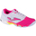 Zapatos Mujer Fitness / Training Joma V.Impulse Lady 24 VIMPLS Rosa