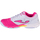 Zapatos Mujer Fitness / Training Joma V.Impulse Lady 24 VIMPLS Rosa