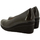 Zapatos Mujer Zapatos de tacón Gasymar 175779 Negro