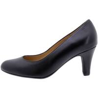 Zapatos Mujer Zapatos de tacón Gasymar 7201 Negro