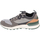 Zapatos Hombre Zapatillas bajas Merrell Alpine 83 Sneaker Recraft Multicolor