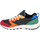 Zapatos Hombre Zapatillas bajas Merrell Alpine 83 Sneaker Sport Multicolor