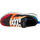 Zapatos Hombre Zapatillas bajas Merrell Alpine 83 Sneaker Sport Multicolor