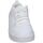 Zapatos Mujer Multideporte Nike DV5456-106 Blanco