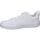 Zapatos Mujer Multideporte Nike DV5456-106 Blanco