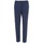 textil Mujer Pantalones Pinko 100155A1L4 Azul