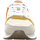 Zapatos Hombre Botas de caña baja HOFF 12402605 Multicolor