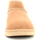Zapatos Mujer Botas de caña baja UGG 1116109 Beige
