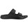 Zapatos Hombre Sandalias Ecco 500904 COZMO M Negro