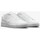 Zapatos Mujer Deportivas Moda Nike DH3159 COURT ROYALE 2 BETTER ESSENTIA Blanco