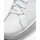 Zapatos Mujer Deportivas Moda Nike DH3159 COURT ROYALE 2 BETTER ESSENTIA Blanco