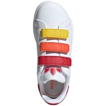 adidas Originals Stan Smith CF C IE8111 Multicolor