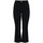 textil Mujer Pantalones Kocca DALEVI1 Negro