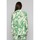textil Mujer cazadoras Kocca YVES Verde