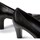 Zapatos Mujer Zapatos de tacón Dorking BLESA D5794 Negro