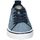 Zapatos Hombre Zapatillas bajas Pepe jeans PMS30812-564 Azul
