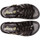 Zapatos Mujer Sandalias YOKONO TUNEZ 107 Negro