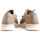 Zapatos Hombre Derbie & Richelieu Walk & Fly 21-04-4641 Beige