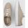 Zapatos Hombre Zapatillas bajas Timberland MYLO BAY LOW LACE UP Beige