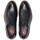 Zapatos Hombre Derbie & Richelieu Fluchos F1631 Marino