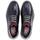 Zapatos Hombre Derbie & Richelieu Fluchos F0194 Marino
