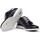 Zapatos Hombre Derbie & Richelieu Fluchos F0194 Marino