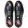 Zapatos Hombre Derbie & Richelieu Fluchos F1978 Marrón
