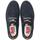 Zapatos Hombre Derbie & Richelieu Fluchos F1923 Marino