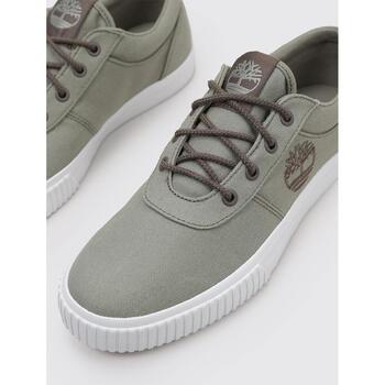 Timberland MYLO BAY LOW LACE UP Gris