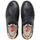 Zapatos Hombre Derbie & Richelieu Fluchos F1986 Marino