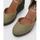 Zapatos Mujer Alpargatas Viguera 1939 Kaki