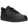 Zapatos Mujer Deportivas Moda Nike DV5456 002  Negro Negro