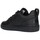 Zapatos Mujer Deportivas Moda Nike DV5456 002  Negro Negro