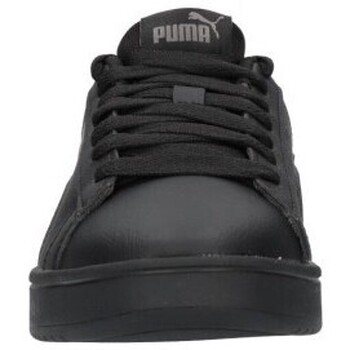 Puma 394252 11  Negro Negro