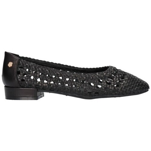 Zapatos Mujer Zapatos de tacón Carmela 16147004  Negro Negro