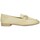 Zapatos Mujer Zapatos de tacón Carmela 16151502  Kaki Verde