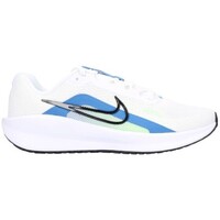 Zapatos Hombre Deportivas Moda Nike FD6454 103  Blanco Blanco