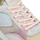 Zapatos Mujer Deportivas Moda HOFF La Jolla Sneakers - Multi Multicolor