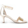 Zapatos Mujer Sandalias Gabor 41.890/62T2.5 Oro