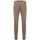 textil Hombre Pantalones Rrd - Roberto Ricci Designs S24300 Beige